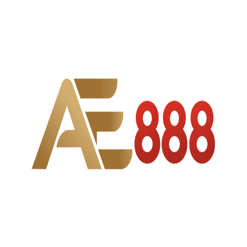 Nhà Cái Ae888