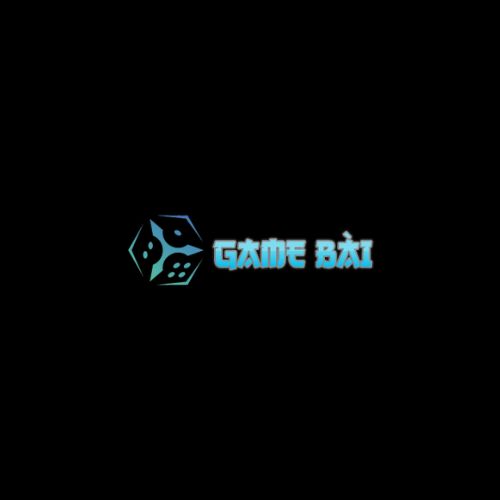 Game Bai Doi Thuong