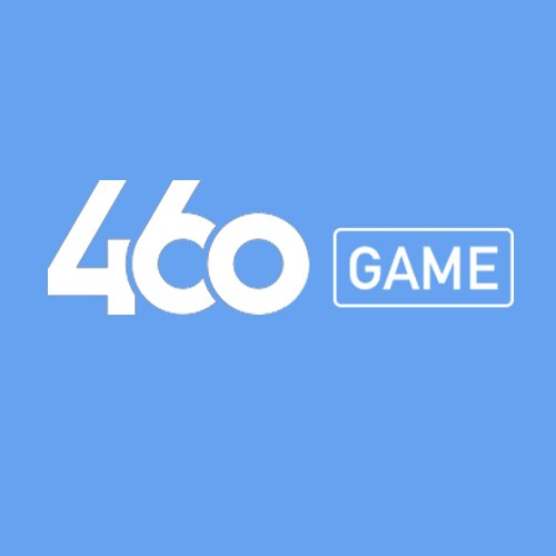 460bet icu
