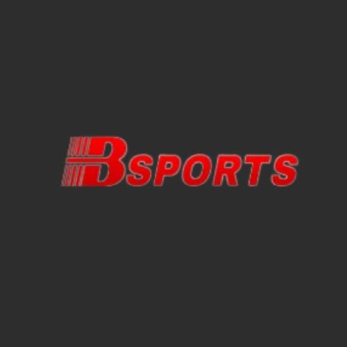 bsport so