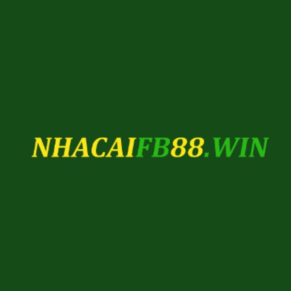 Nhacaifb88 win