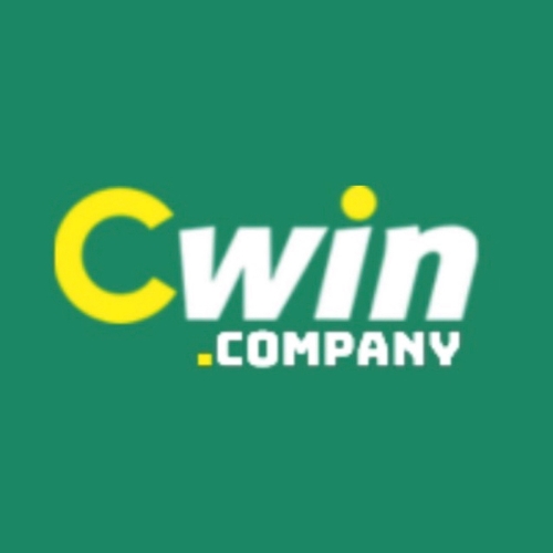 CWIN company