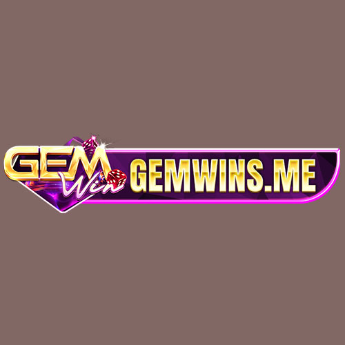 Nhà cái Gemwin Gemwin