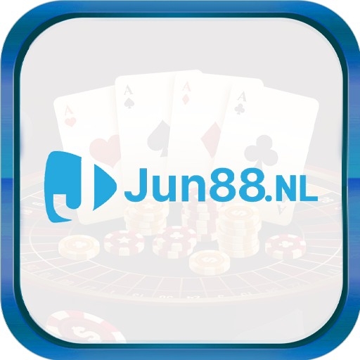Jun88 Nl