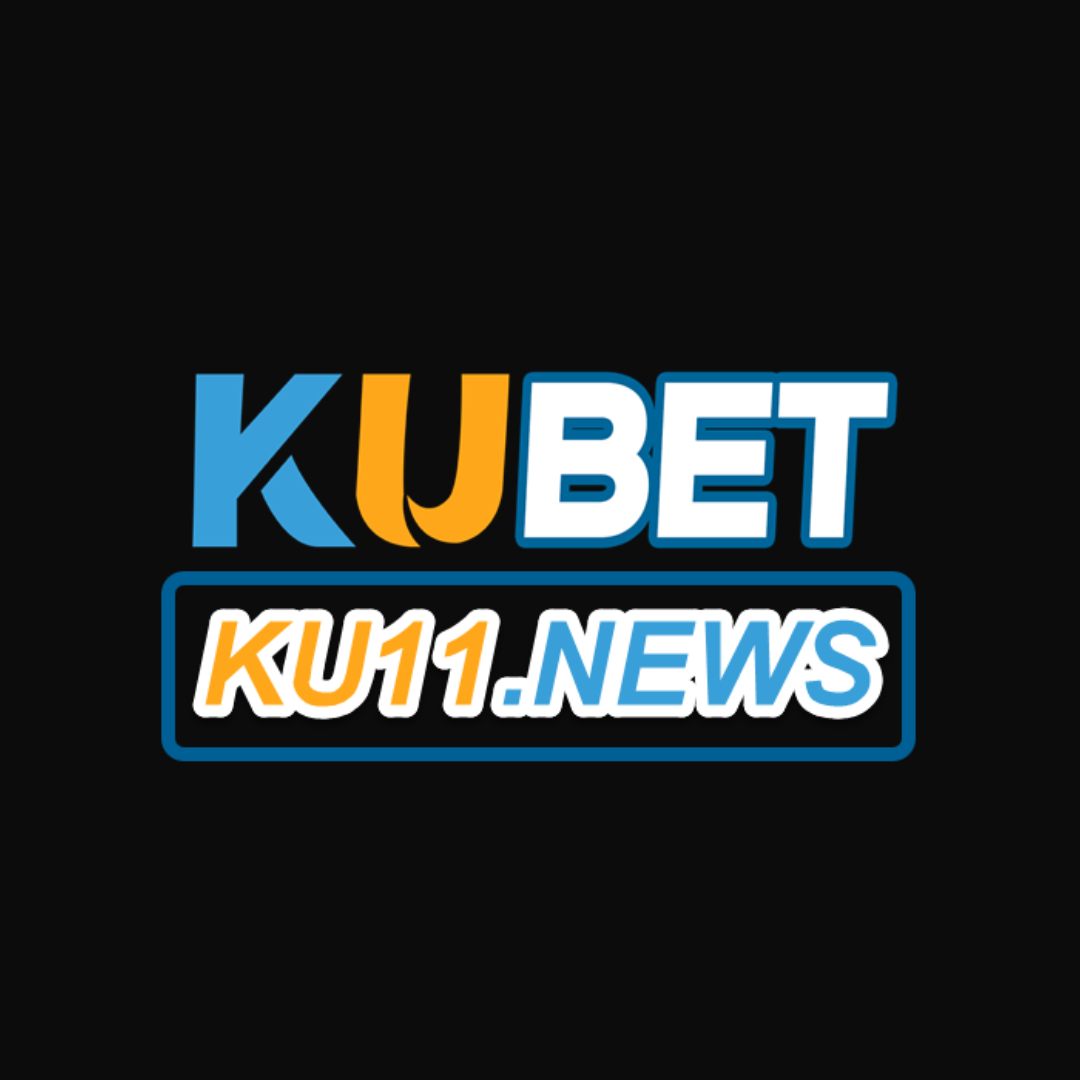 ku11 Kubet11