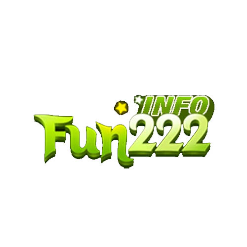 fun222 info