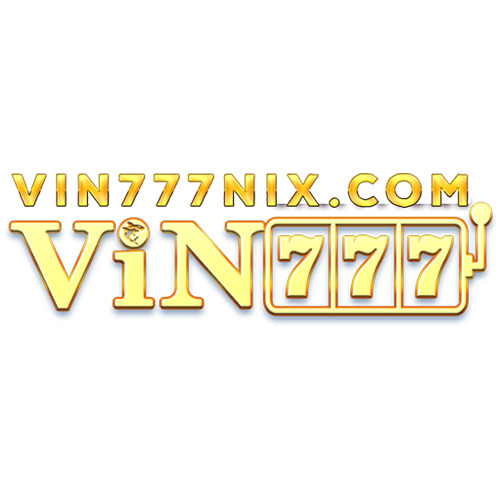 vin777nix com