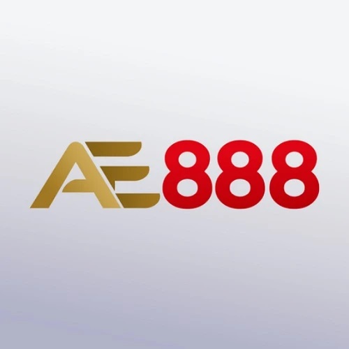 ae888 earth