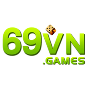 69VN GAMES