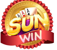 Sunwin vi