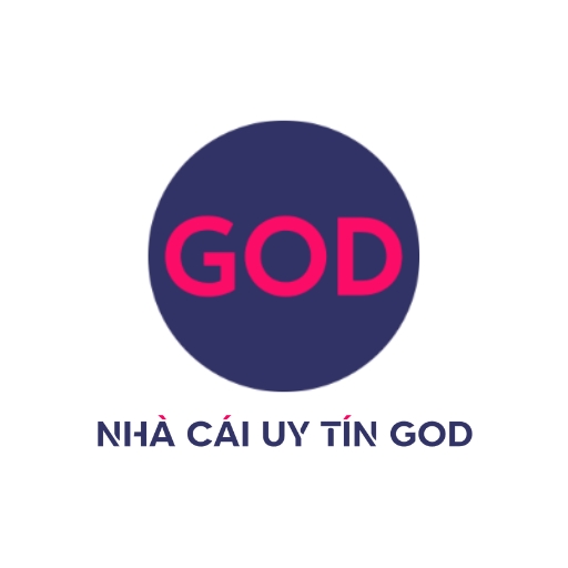 Nhà Cái Uy Tín GOD
