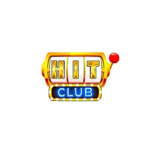 hitclub playc
