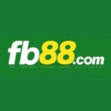 FB88 – TRANG CHỦ NHÀ CÁI TRỰC TUYẾN UY TÍN SỐ 1 VN