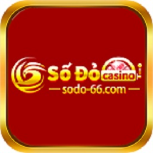 sodo66 sodo66