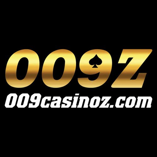 009casinoz online