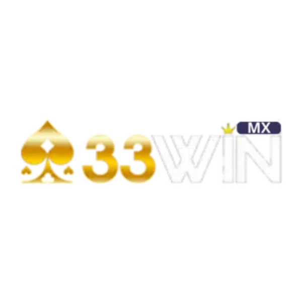 33WIN MX
