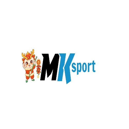 MKSPORT .