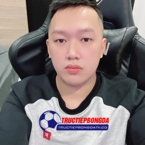 Anh Mai BLV