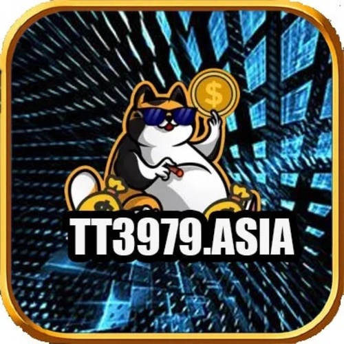 TT3979 asia