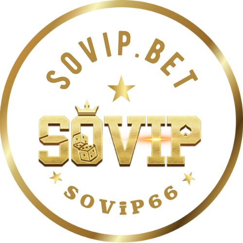 Sovip Sovip