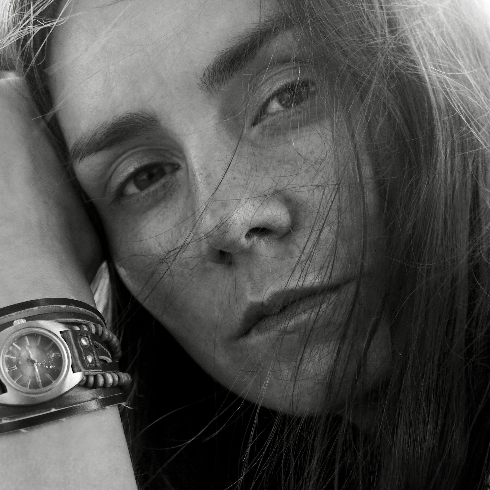 Justyna Neryng