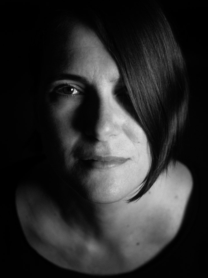 Astrid Susanna Schulz