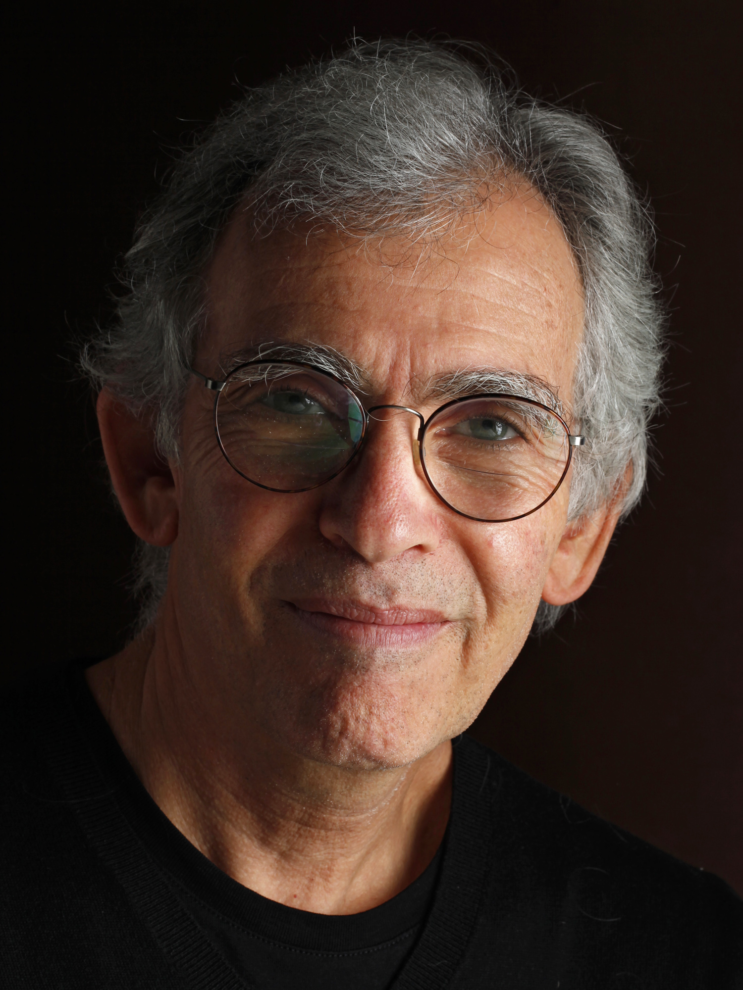 jeffrey Milstein