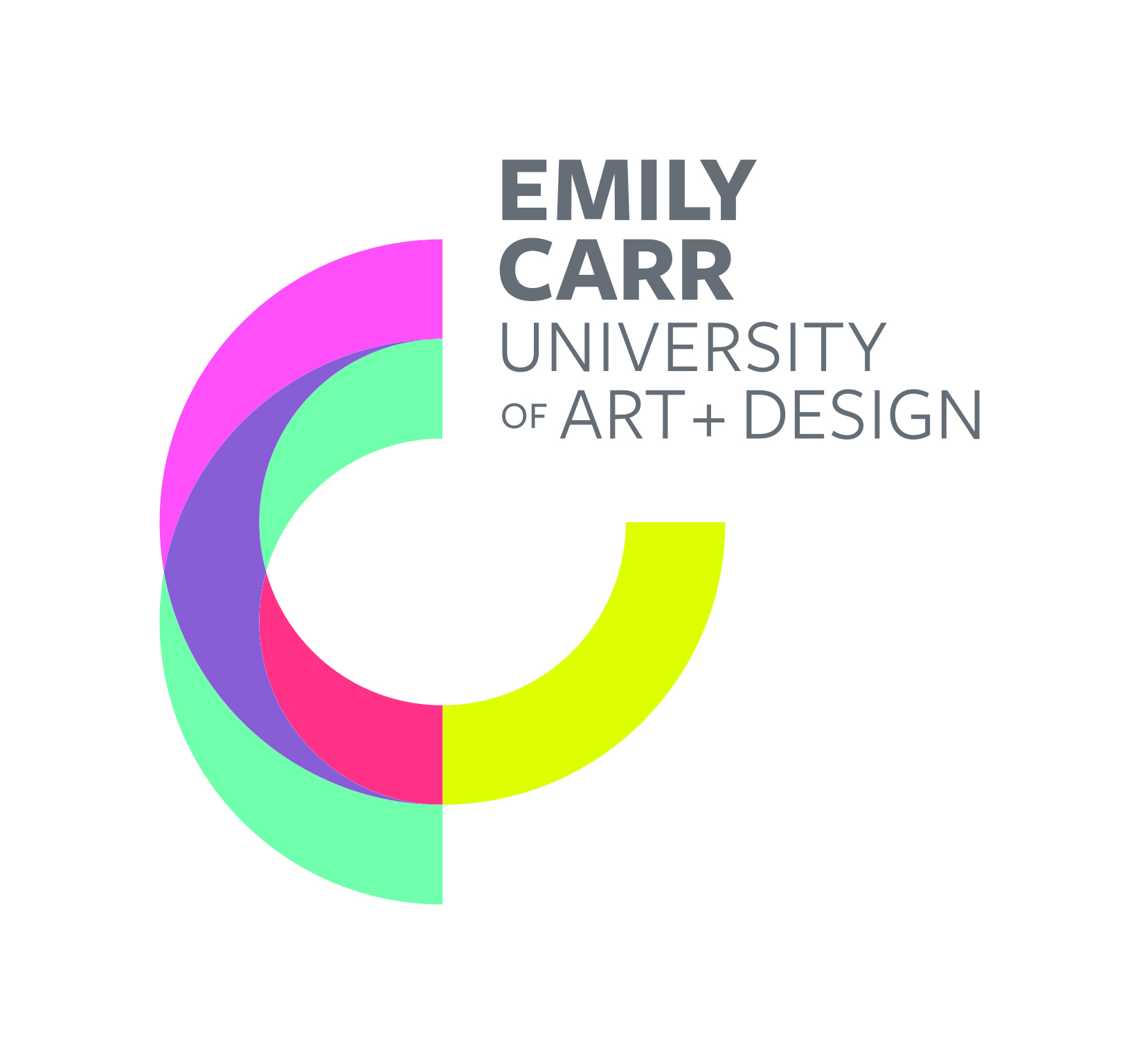 Emily Carr University of Art + Design
