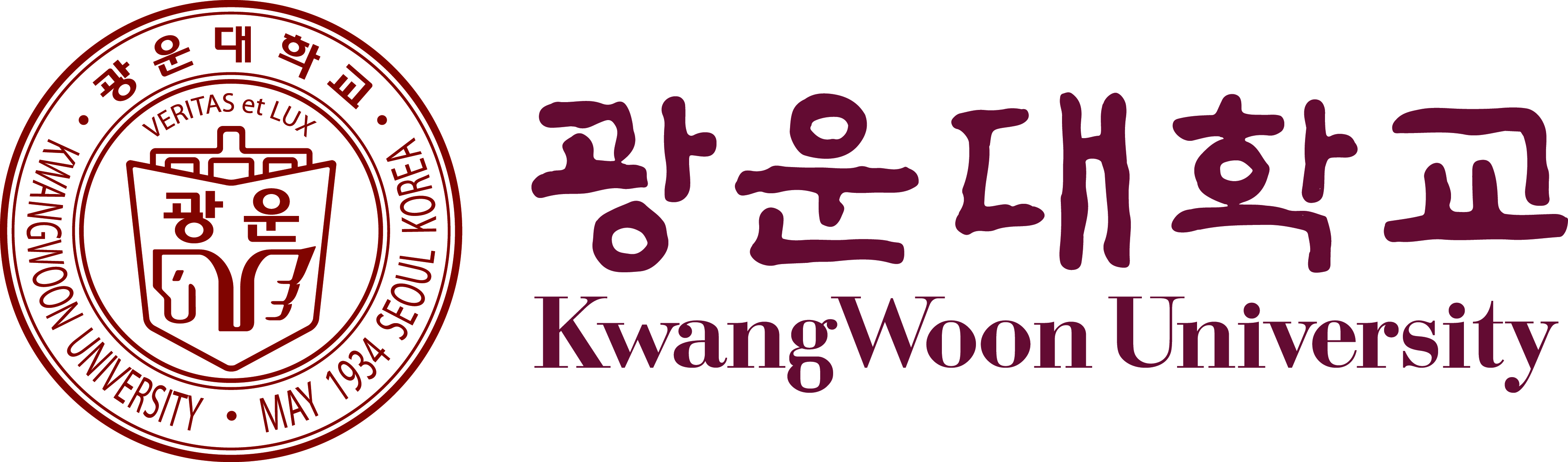 KwangWoon University