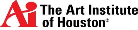 The Art Institute of Houston - North