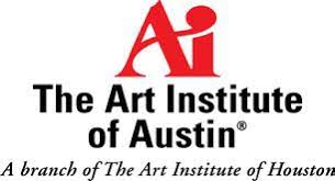 The Art Institute of Austin