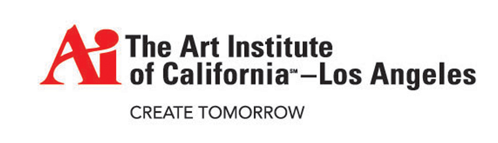 The Art Institute of California - Los Angeles