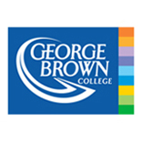 George Brown College