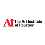 The Art Institute of Houston