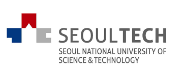Seoul National University of Science and Technology