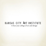 Kansas City Art Institute